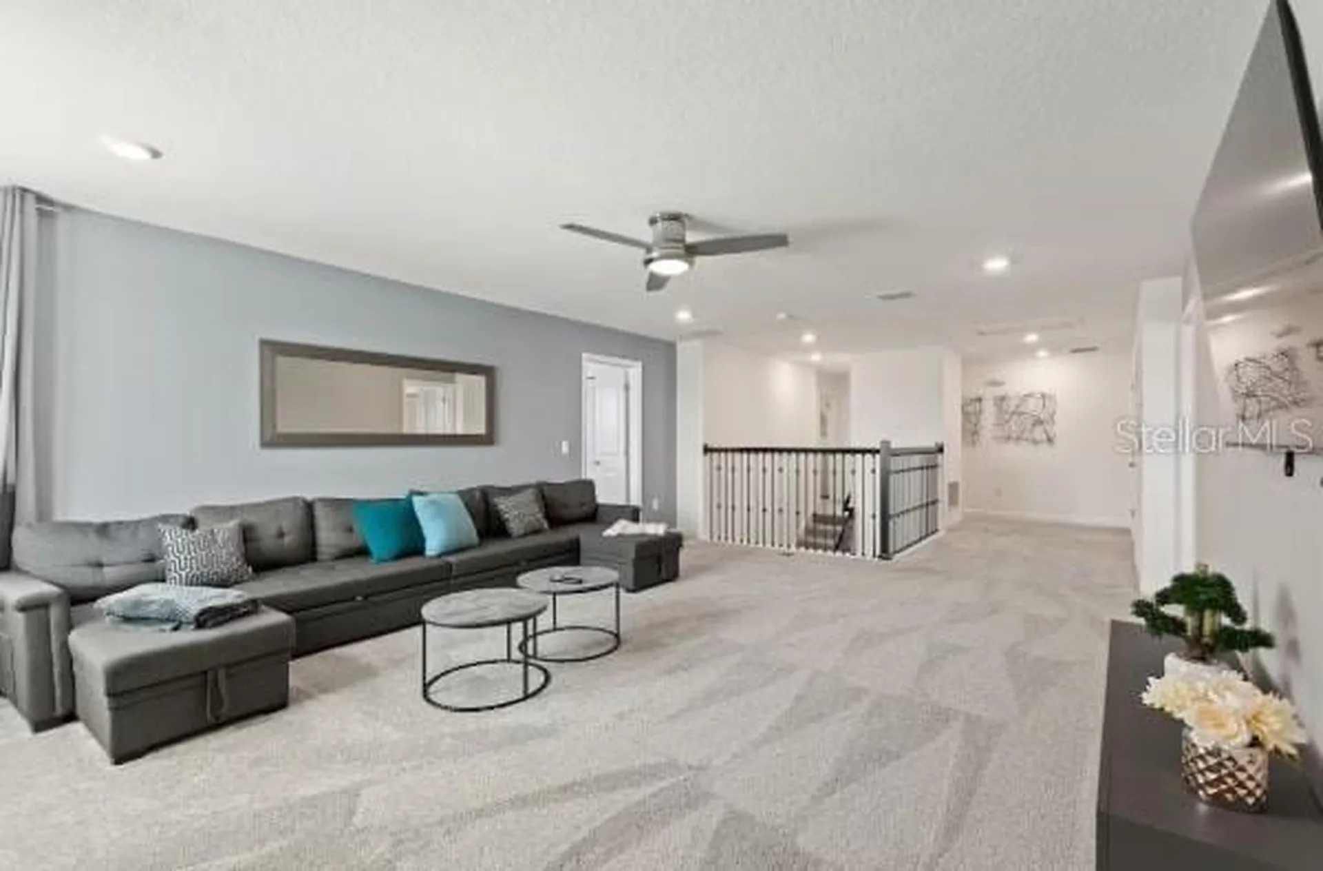 9298 Sommerset Hills Drive Davenport FL 33896