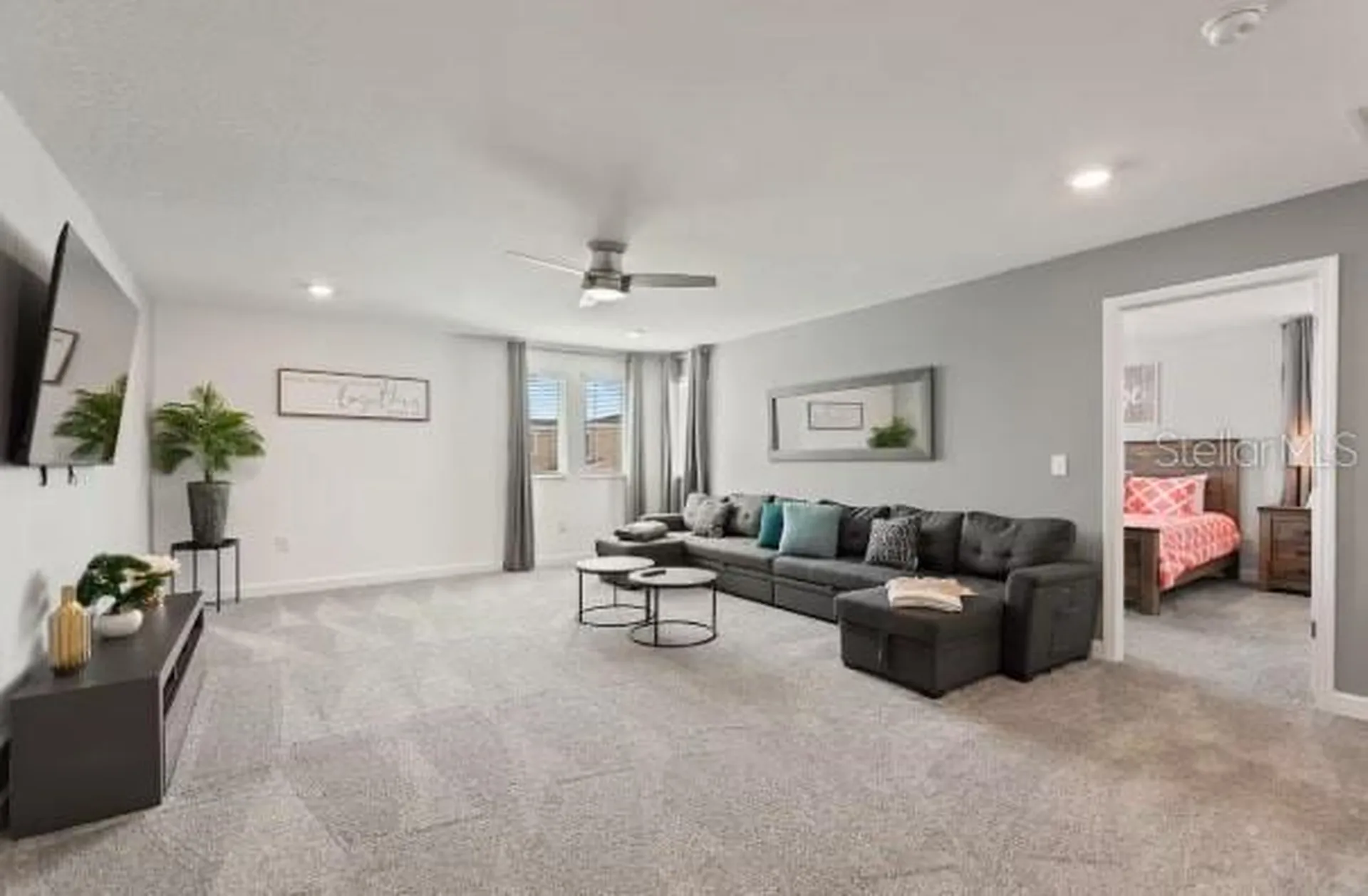 9298 Sommerset Hills Drive Davenport FL 33896