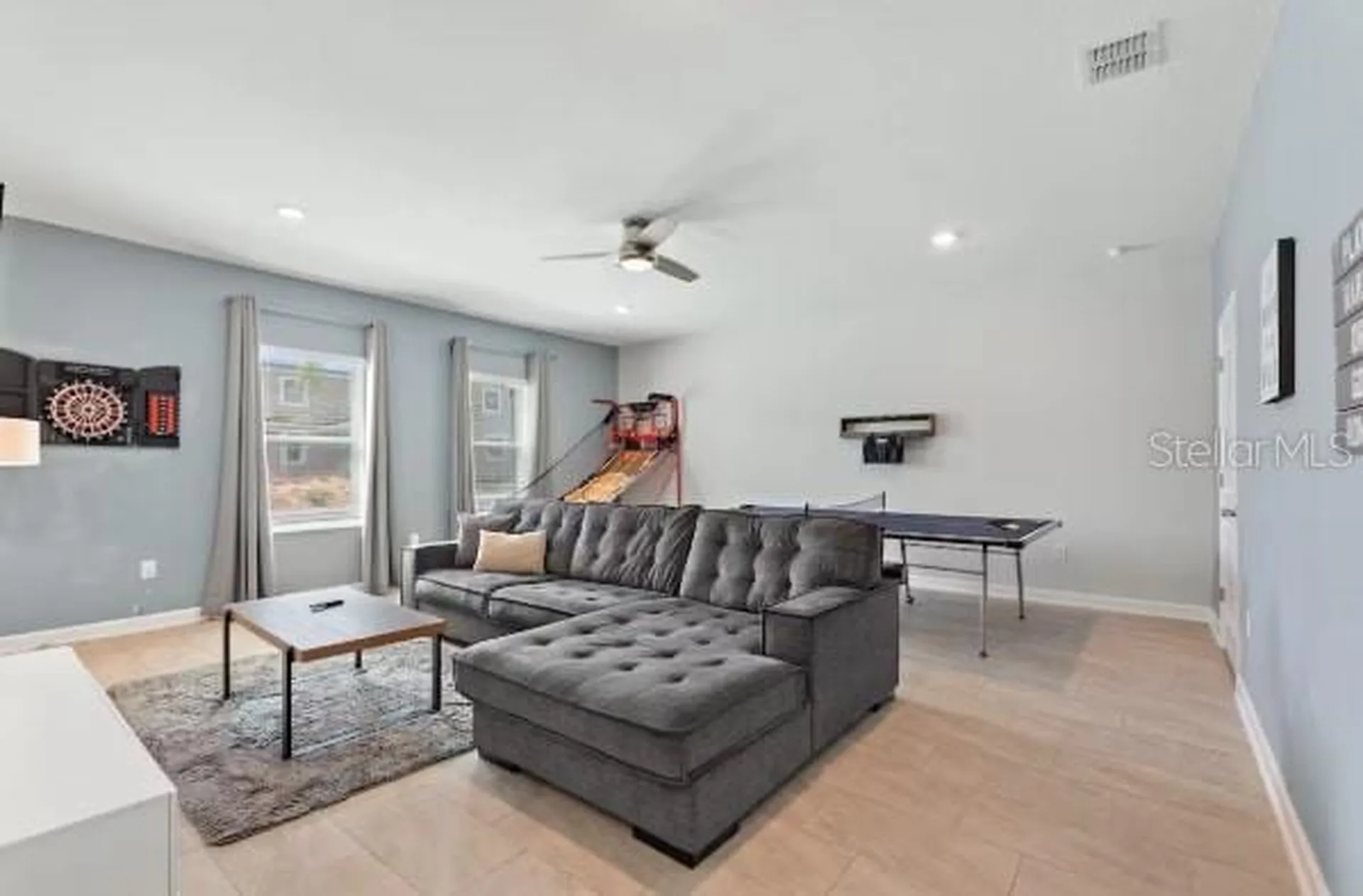9298 Sommerset Hills Drive Davenport FL 33896