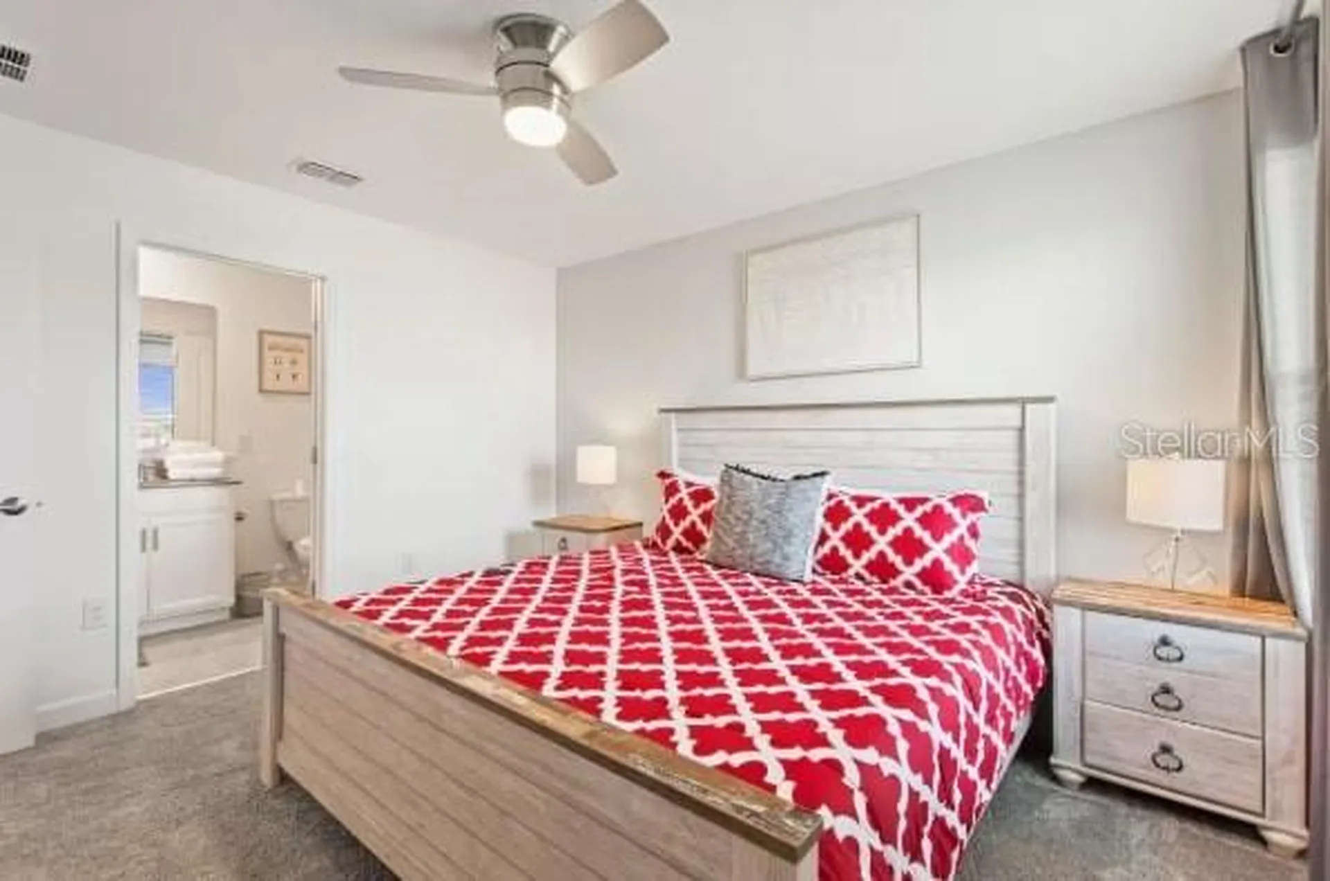 9298 Sommerset Hills Drive Davenport FL 33896
