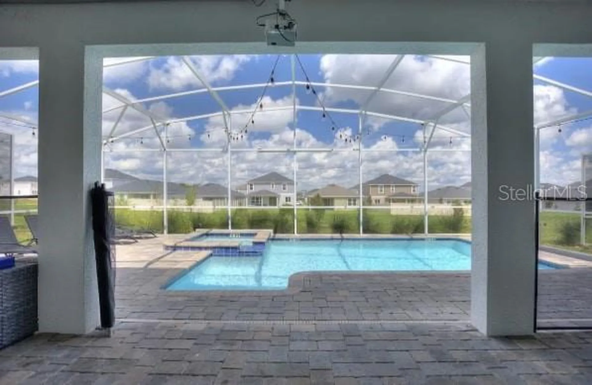 9298 Sommerset Hills Drive Davenport FL 33896