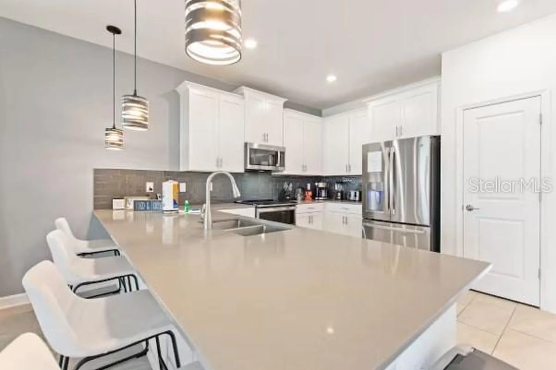 9298 Sommerset Hills Drive Davenport FL 33896