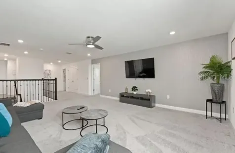9298 Sommerset Hills Drive Davenport FL 33896
