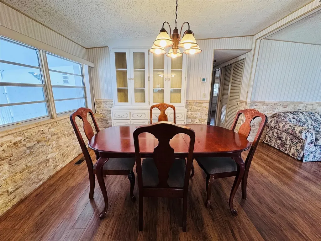 2331 Belleair Road Clearwater FL 33764