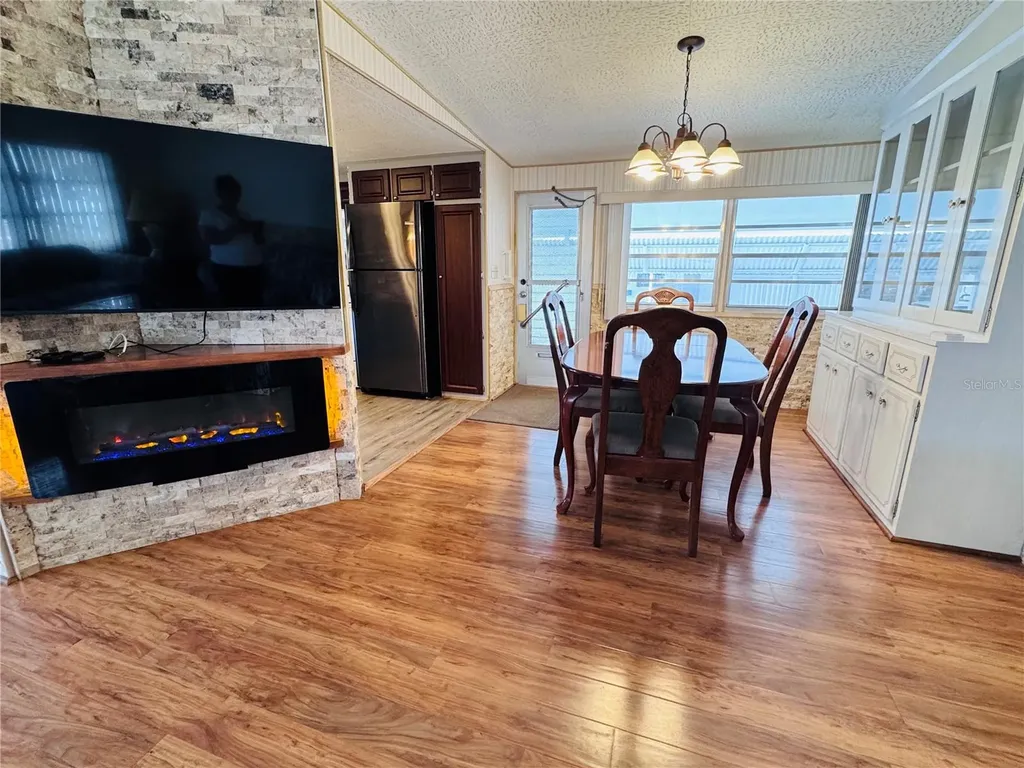 2331 Belleair Road Clearwater FL 33764