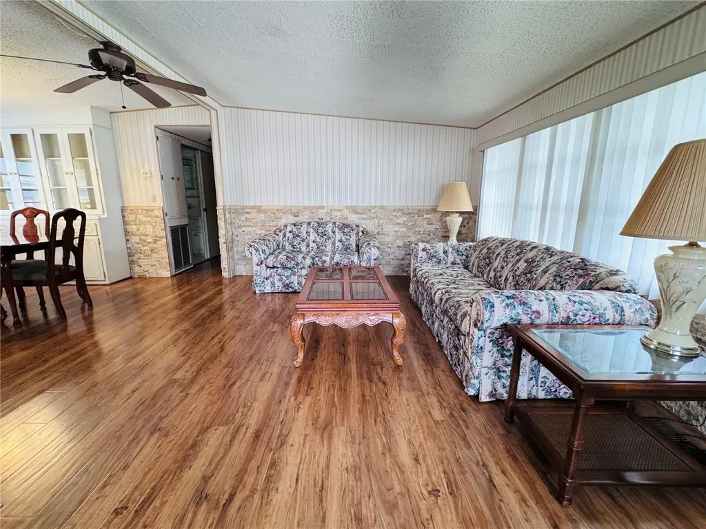 2331 Belleair Road Clearwater FL 33764