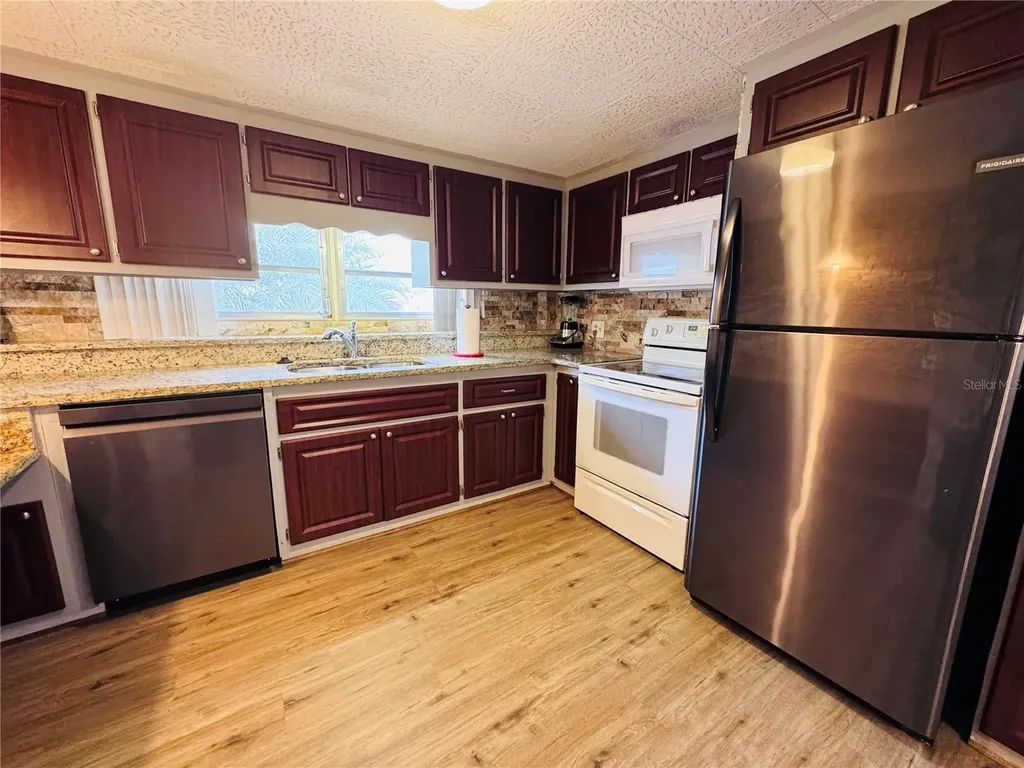 2331 Belleair Road Clearwater FL 33764
