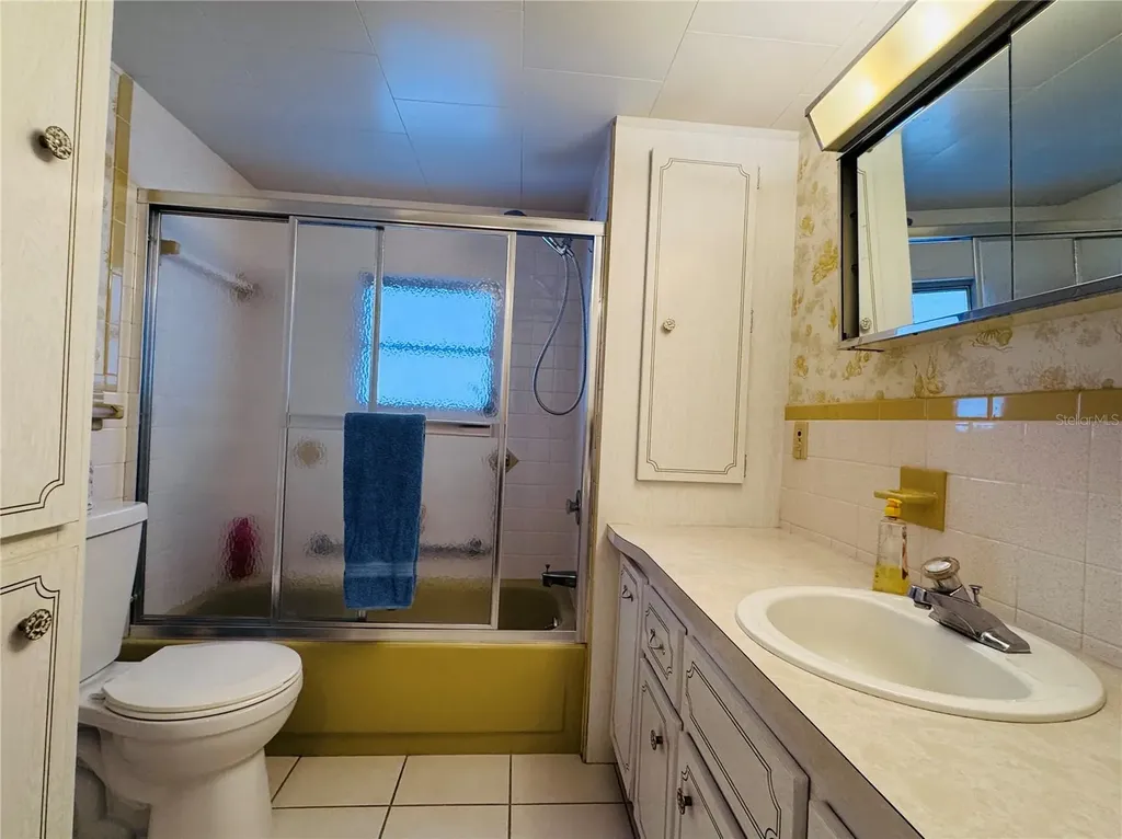 2331 Belleair Road Clearwater FL 33764