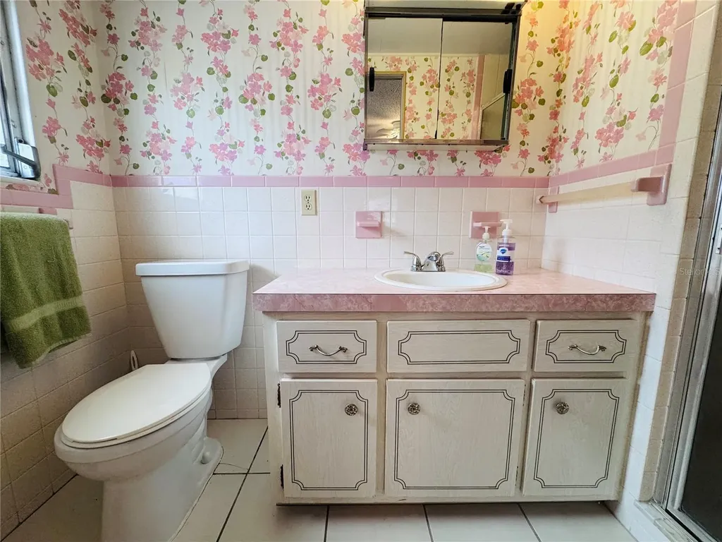 2331 Belleair Road Clearwater FL 33764
