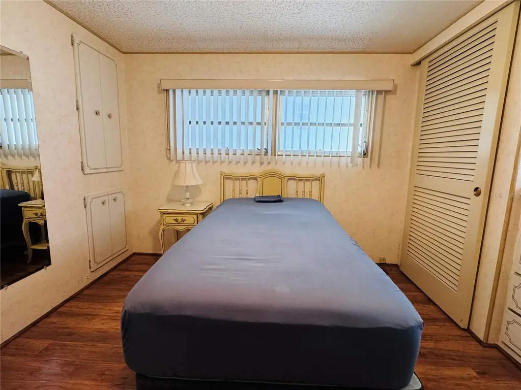 2331 Belleair Road Clearwater FL 33764