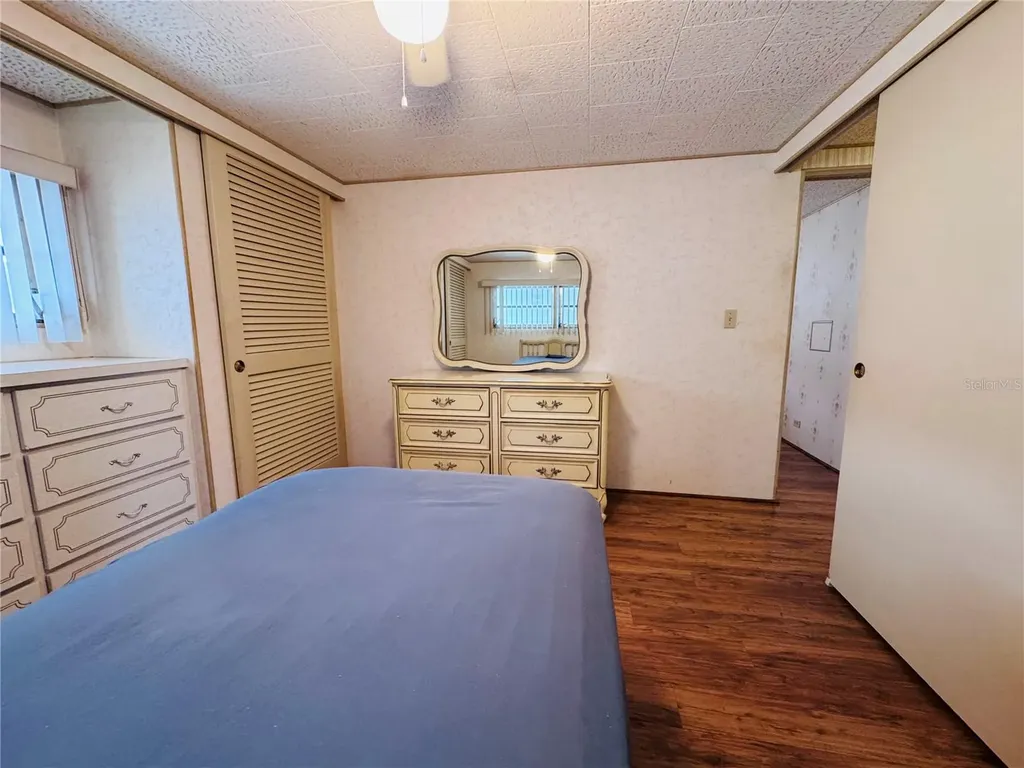 2331 Belleair Road Clearwater FL 33764
