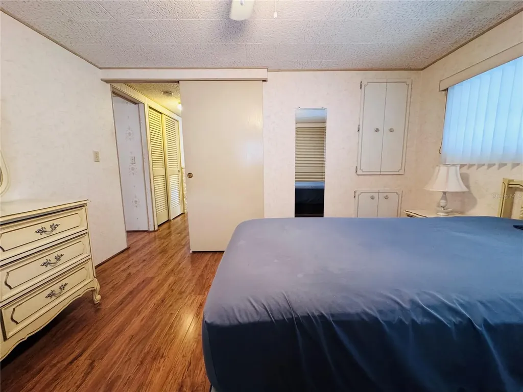 2331 Belleair Road Clearwater FL 33764