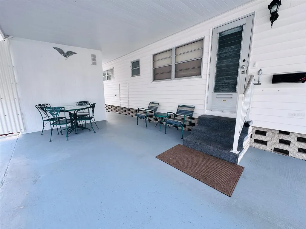 2331 Belleair Road Clearwater FL 33764