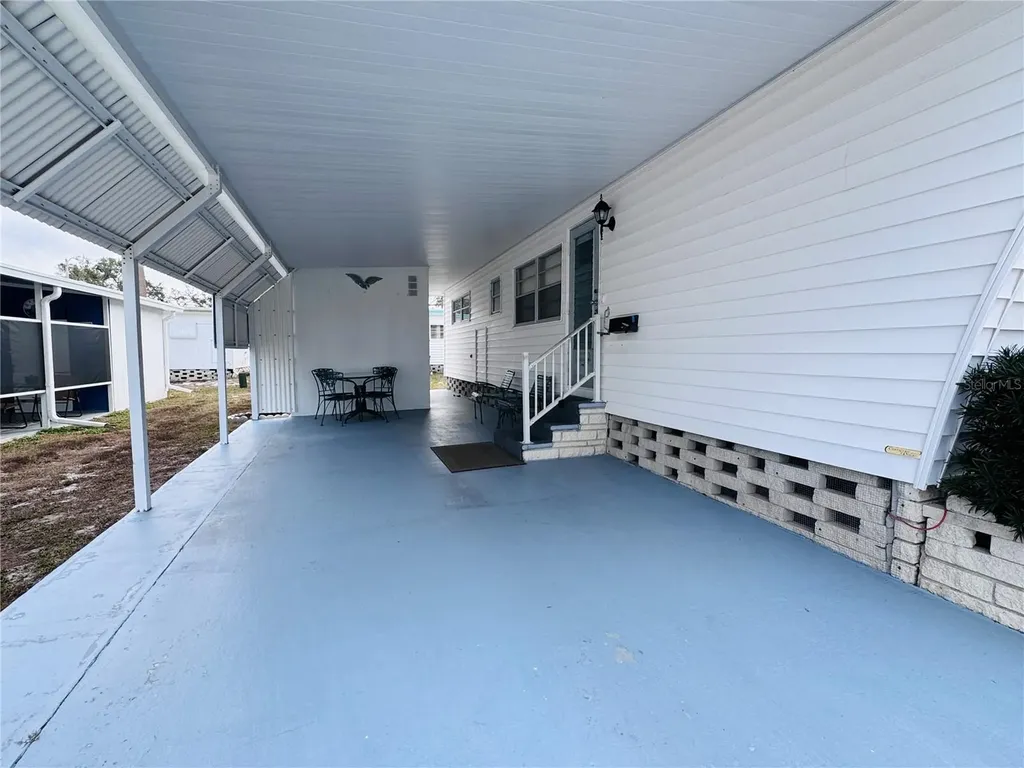 2331 Belleair Road Clearwater FL 33764