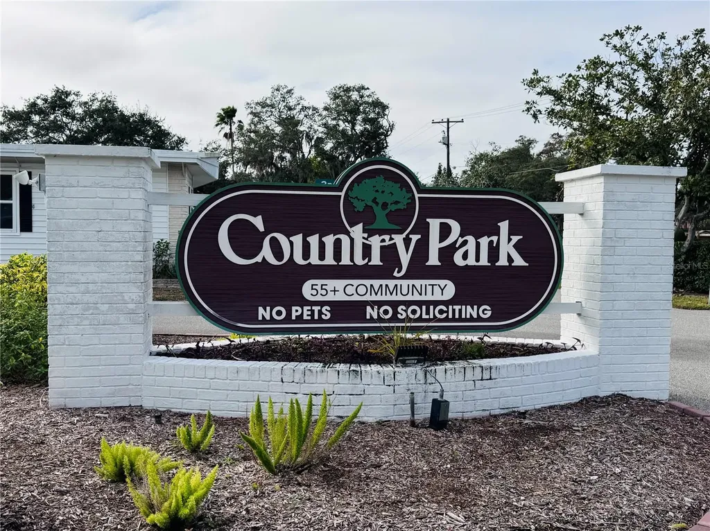 2331 Belleair Road Clearwater FL 33764