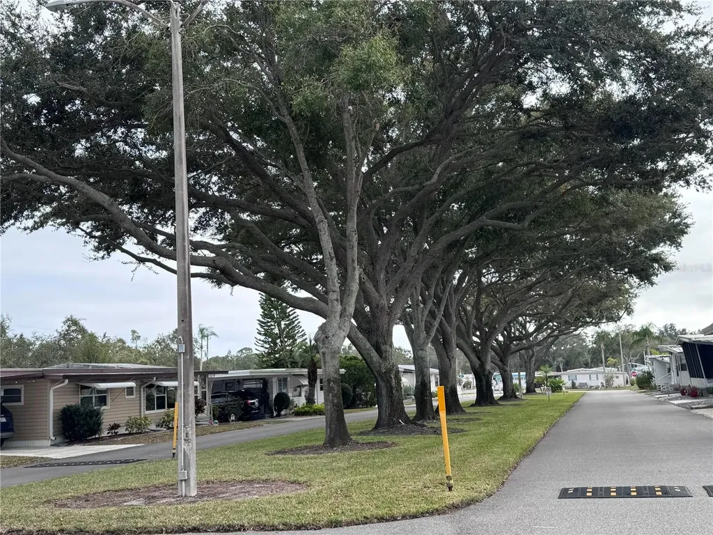 2331 Belleair Road Clearwater FL 33764