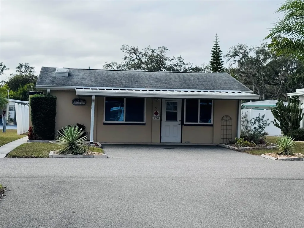 2331 Belleair Road Clearwater FL 33764