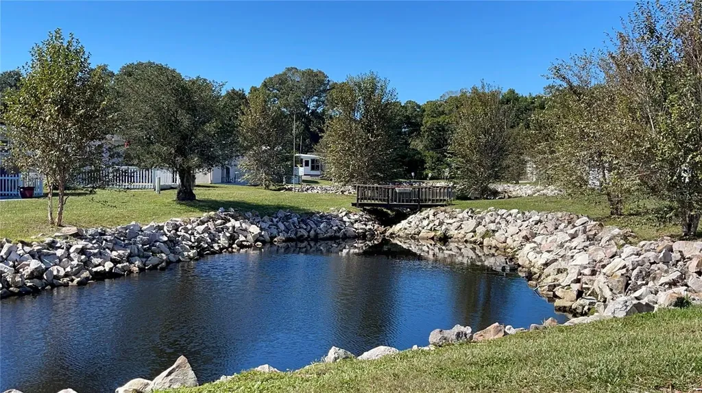 2331 Belleair Road Clearwater FL 33764