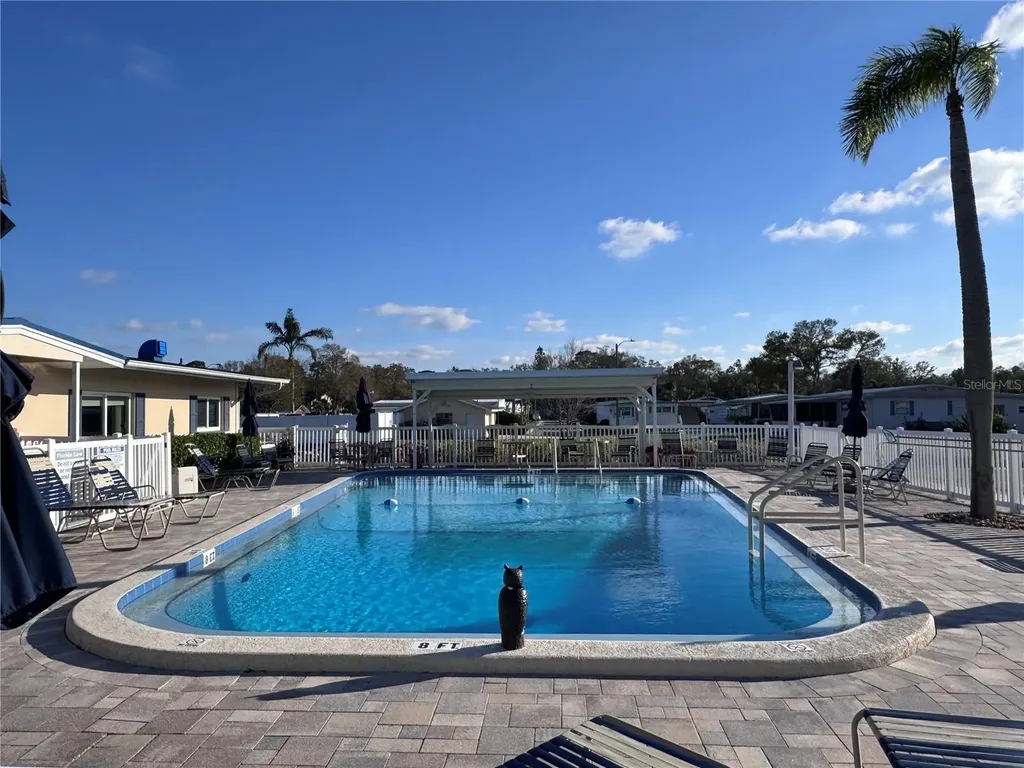 2331 Belleair Road Clearwater FL 33764
