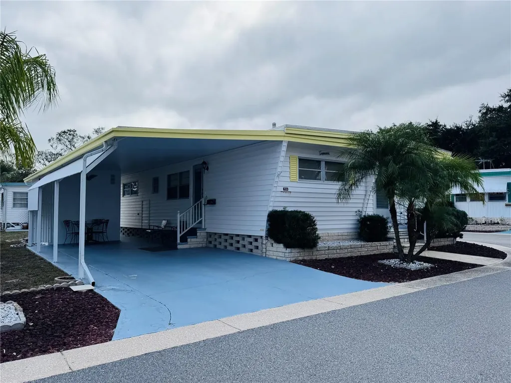 2331 Belleair Road Clearwater FL 33764