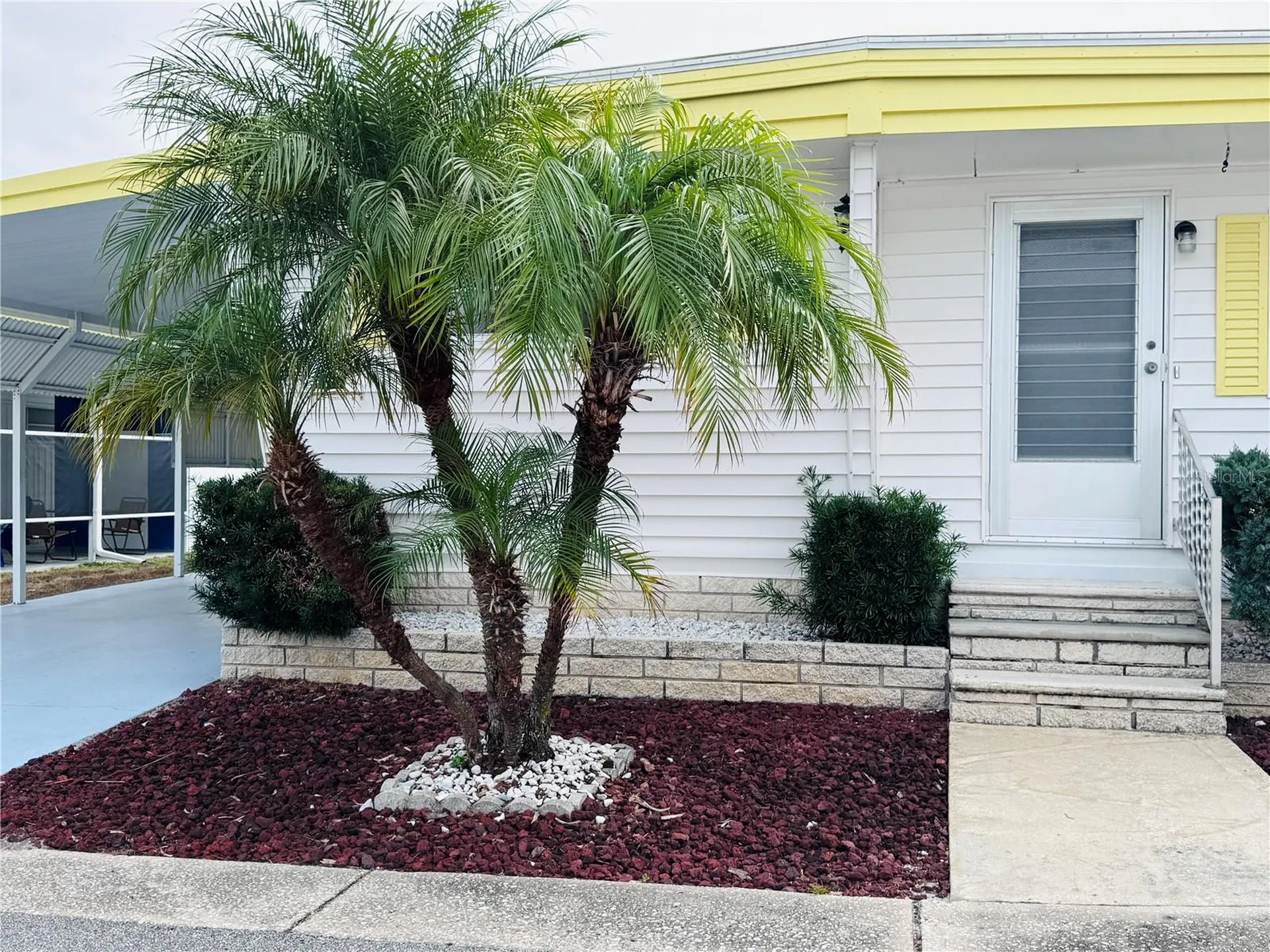 2331 Belleair Road Clearwater FL 33764