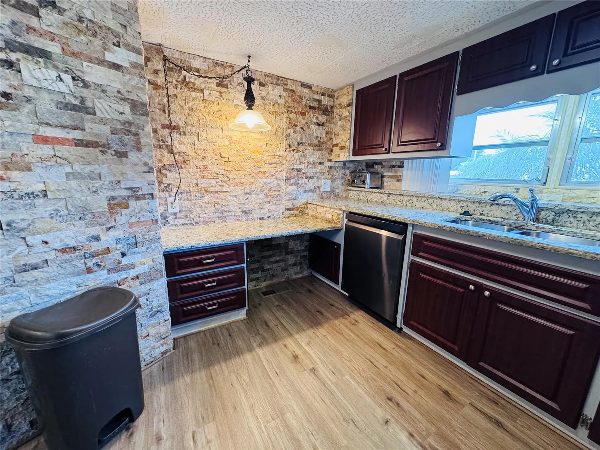 2331 Belleair Road Clearwater FL 33764