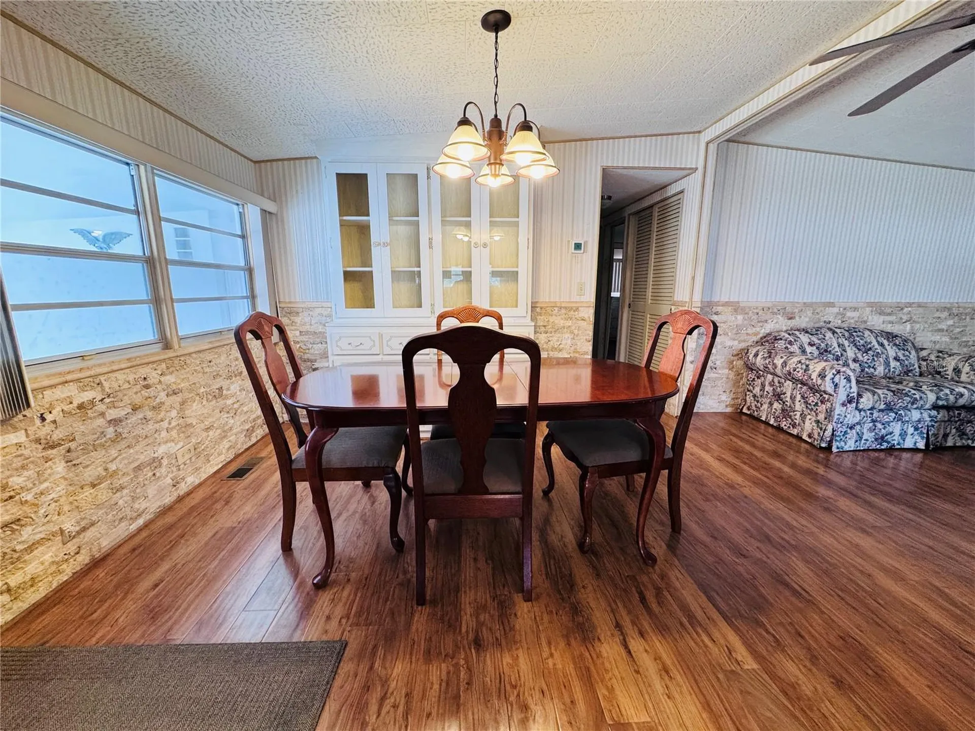 2331 Belleair Road Clearwater FL 33764