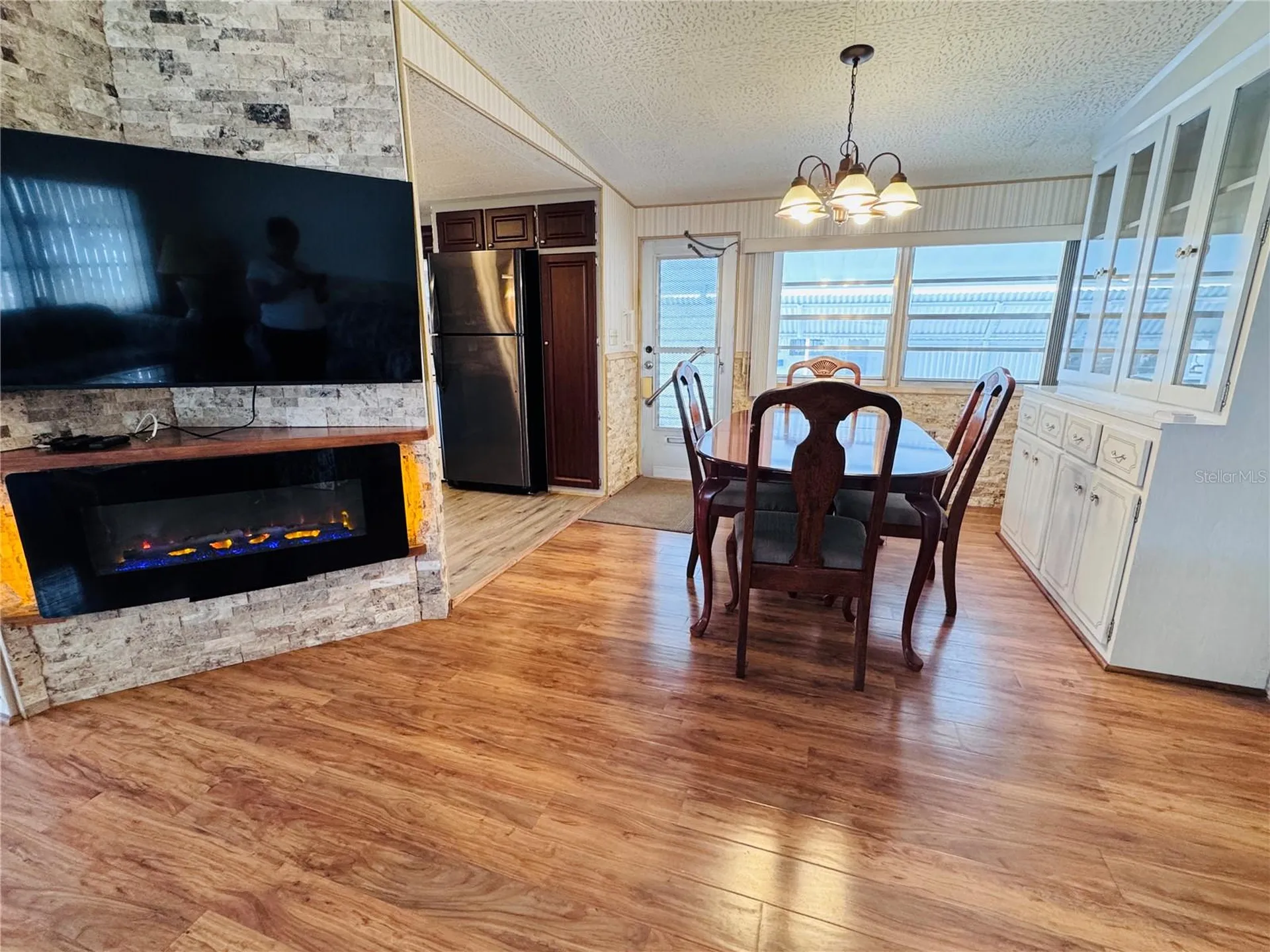 2331 Belleair Road Clearwater FL 33764