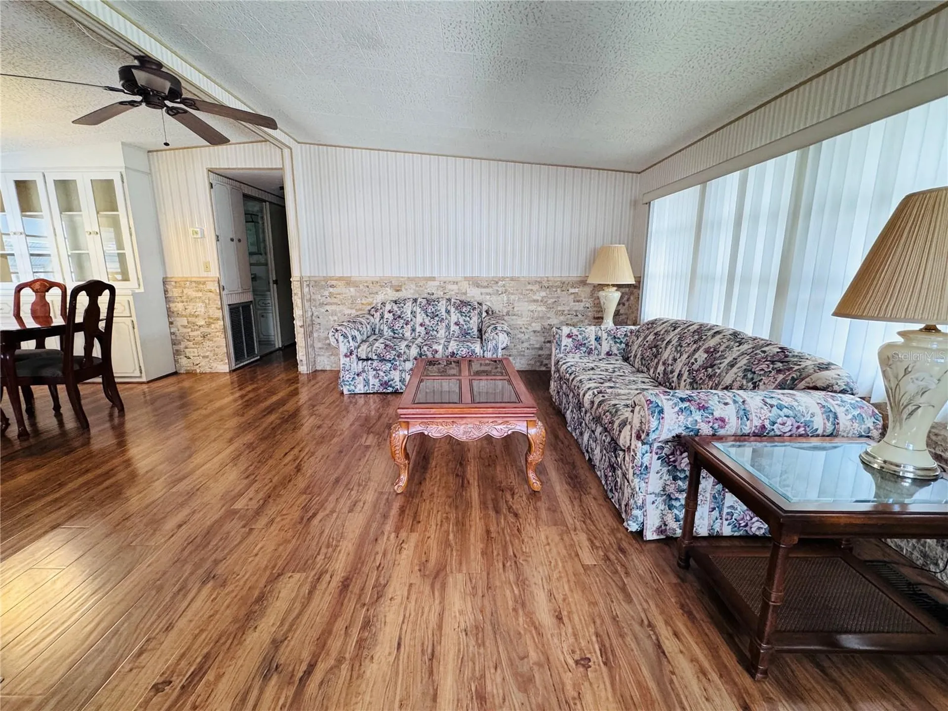 2331 Belleair Road Clearwater FL 33764