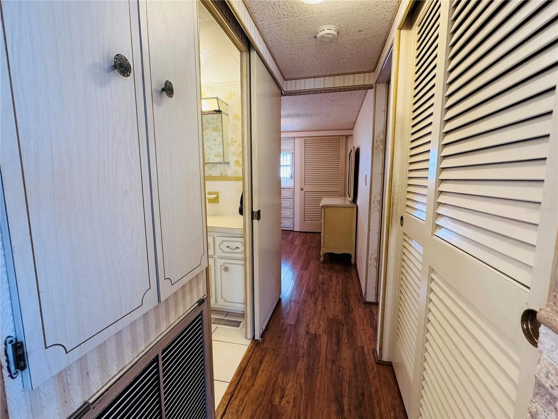 2331 Belleair Road Clearwater FL 33764