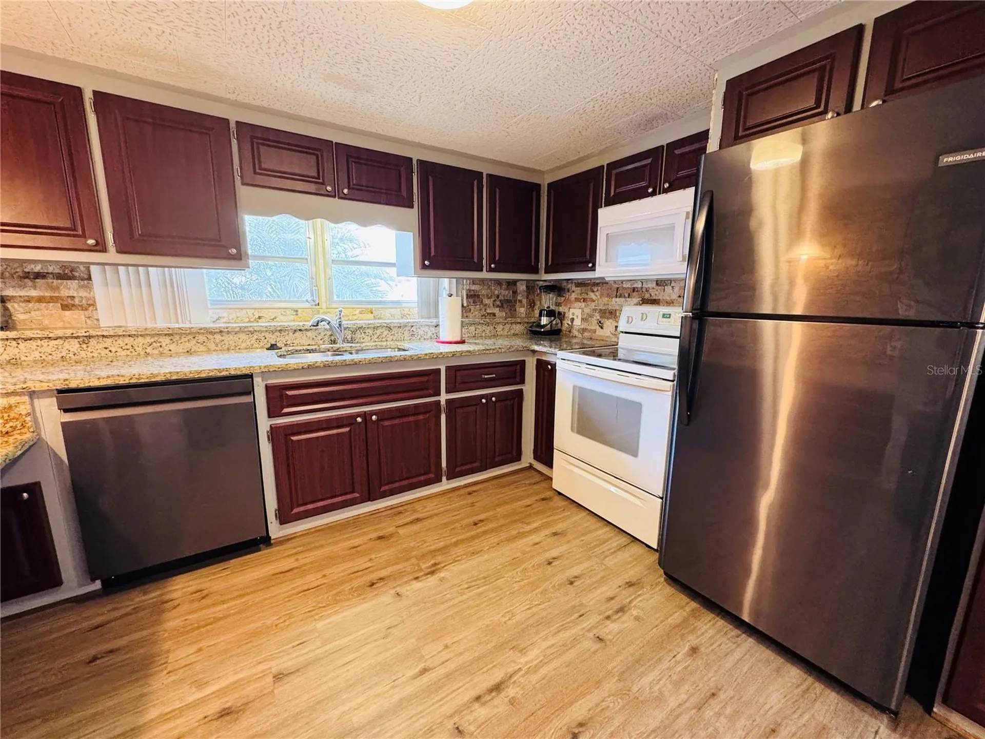 2331 Belleair Road Clearwater FL 33764