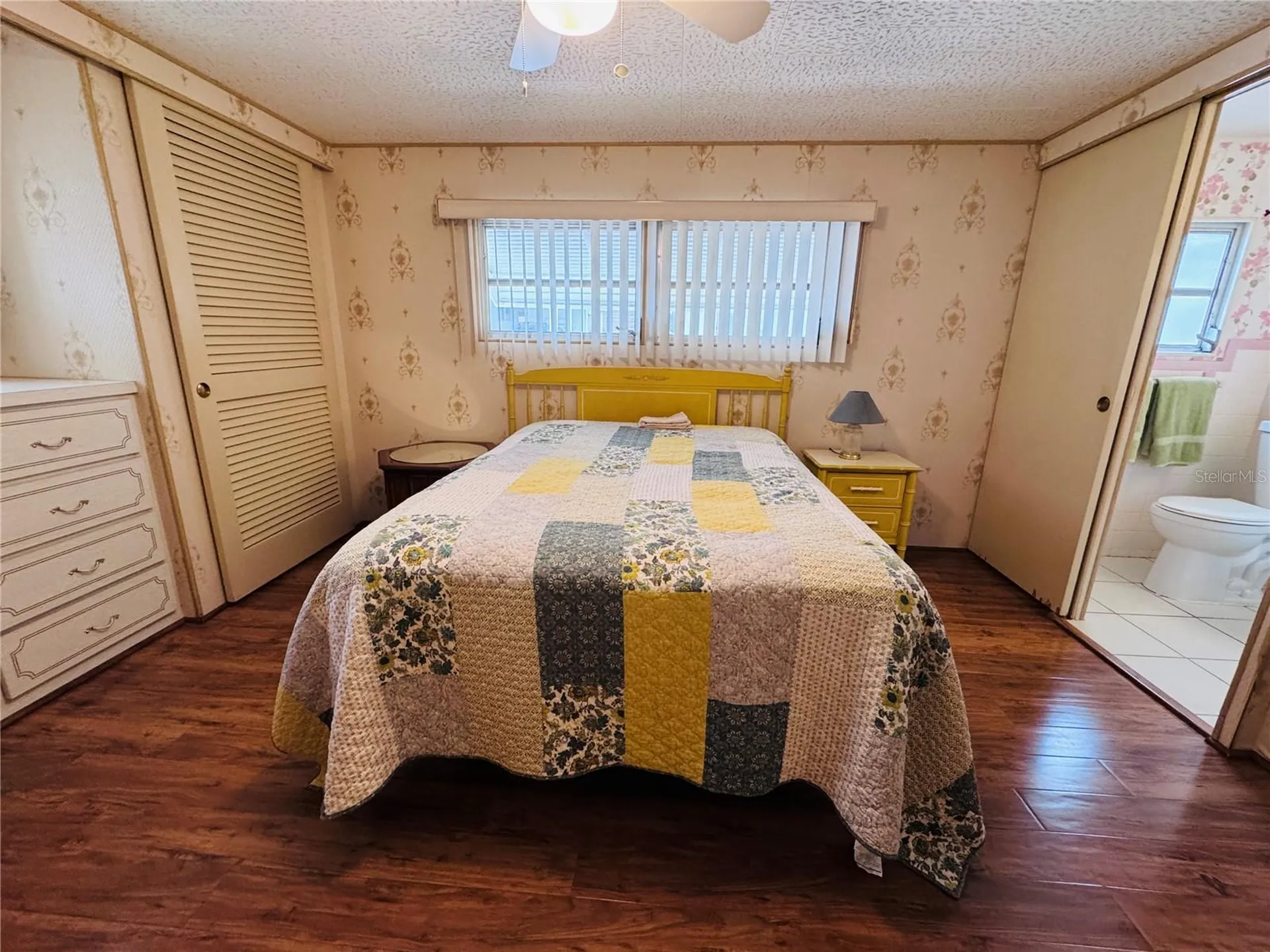 2331 Belleair Road Clearwater FL 33764