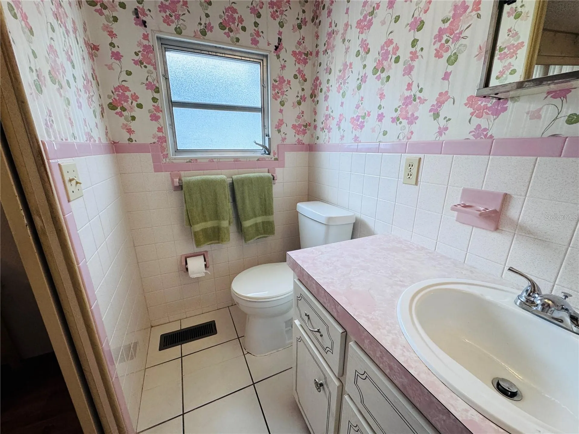 2331 Belleair Road Clearwater FL 33764