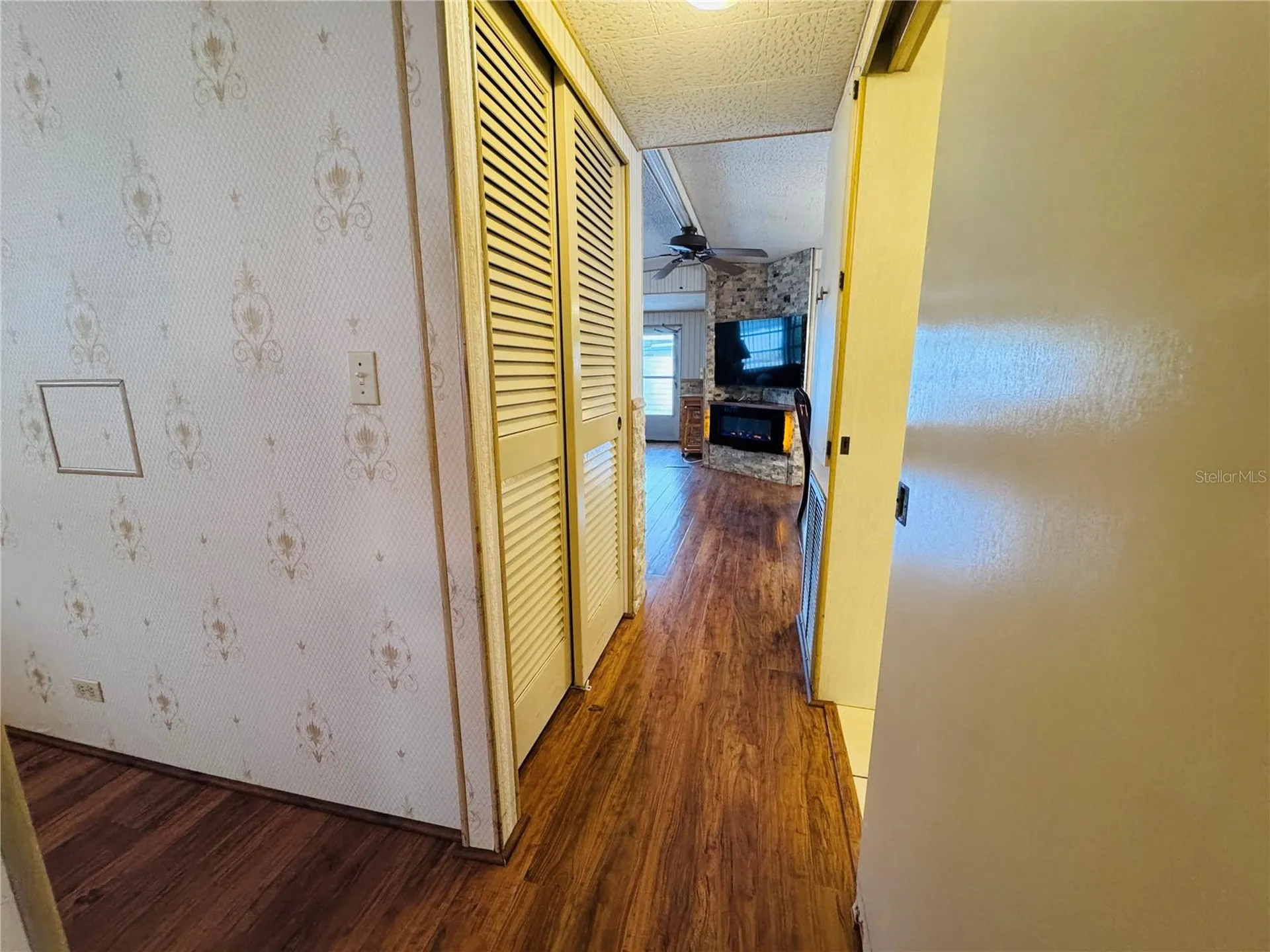 2331 Belleair Road Clearwater FL 33764