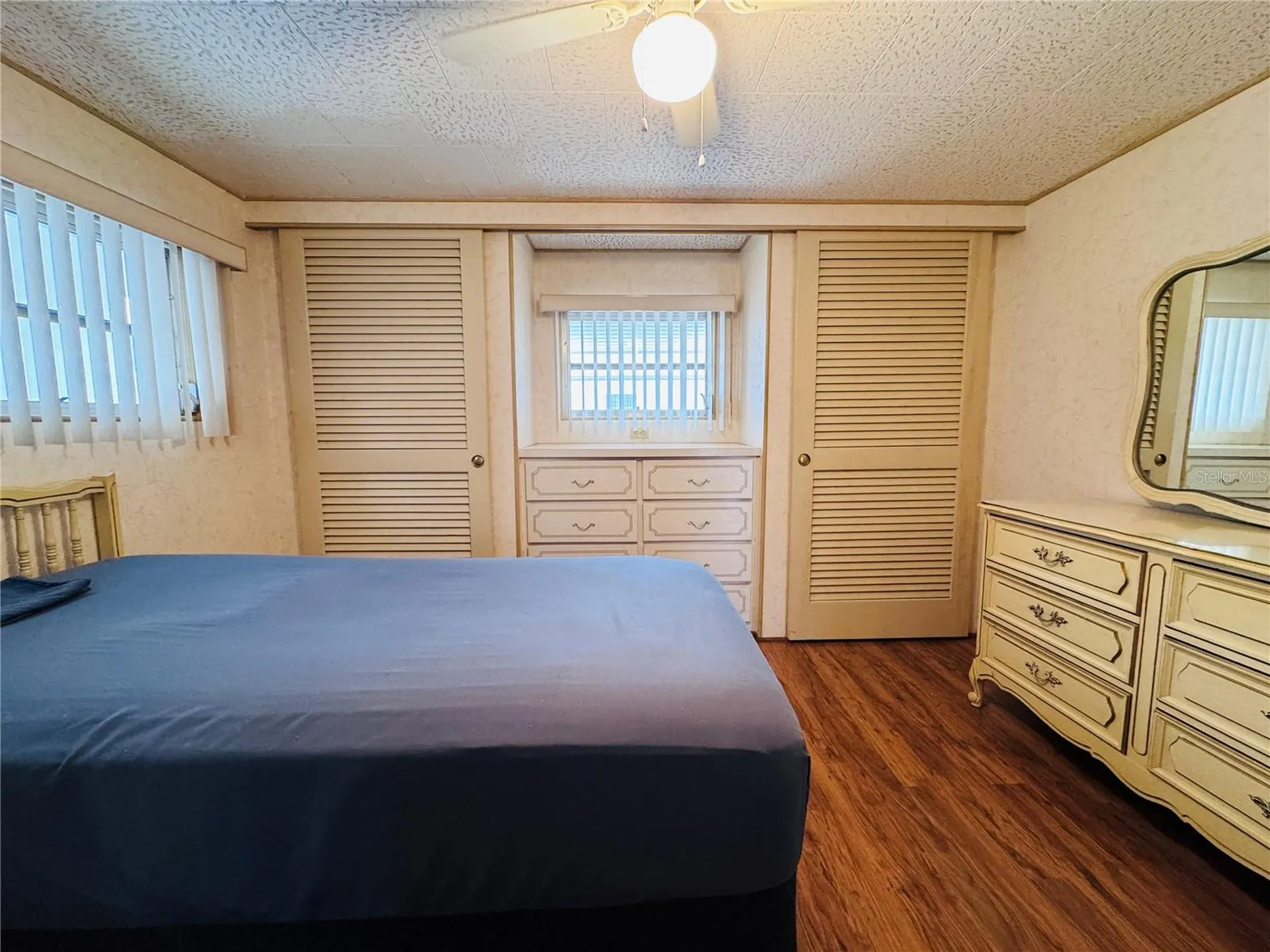 2331 Belleair Road Clearwater FL 33764
