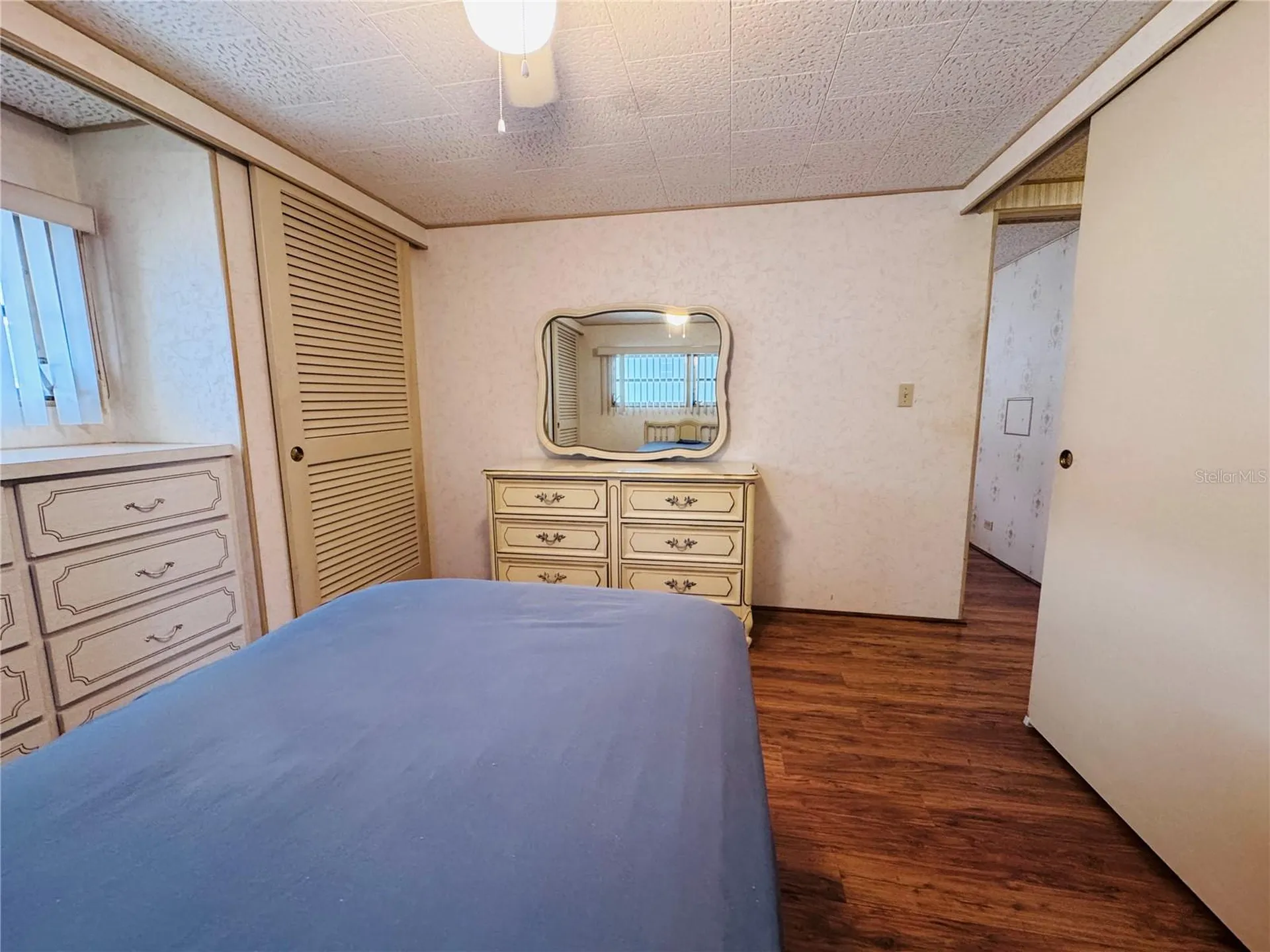 2331 Belleair Road Clearwater FL 33764