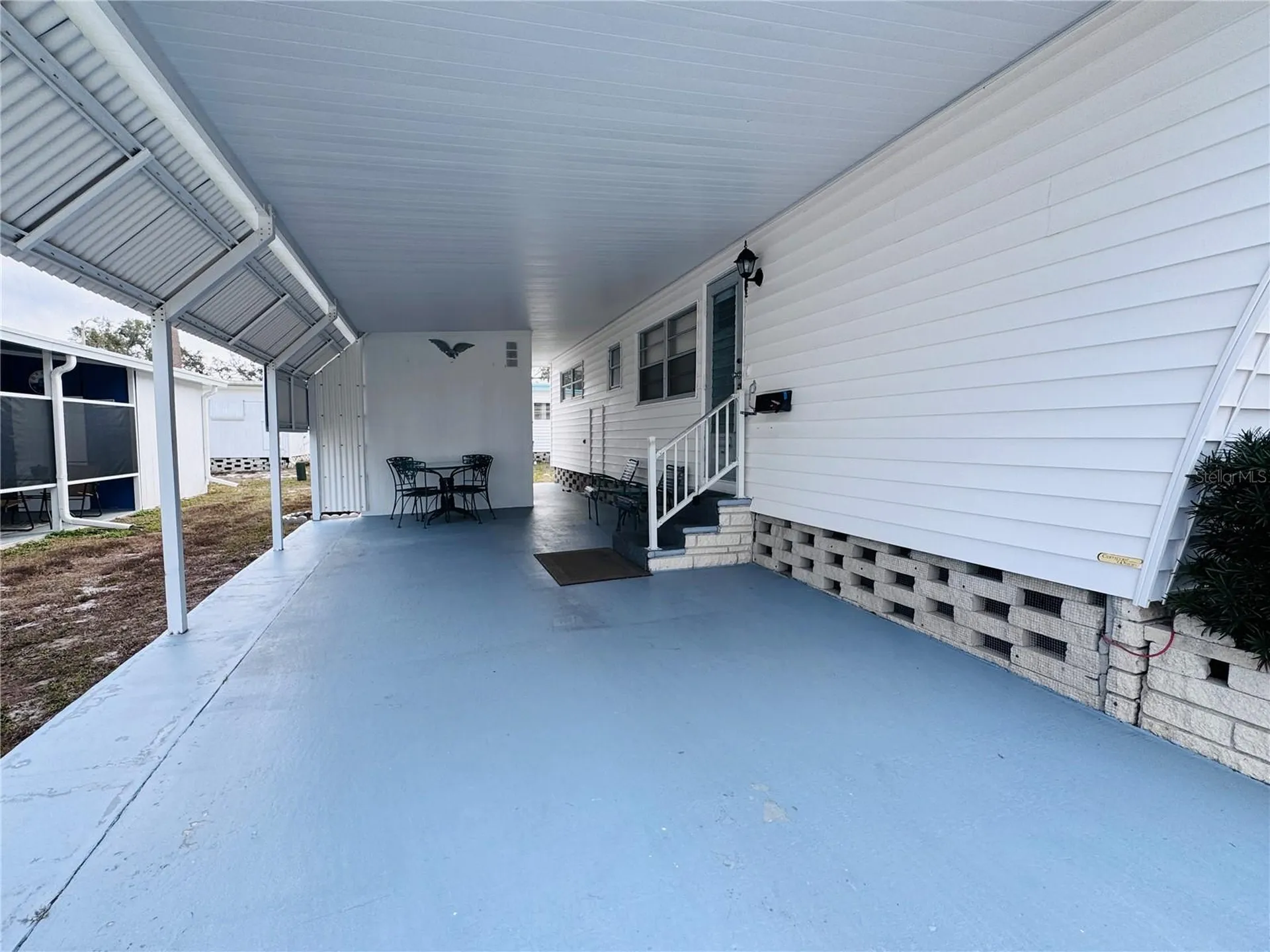 2331 Belleair Road Clearwater FL 33764