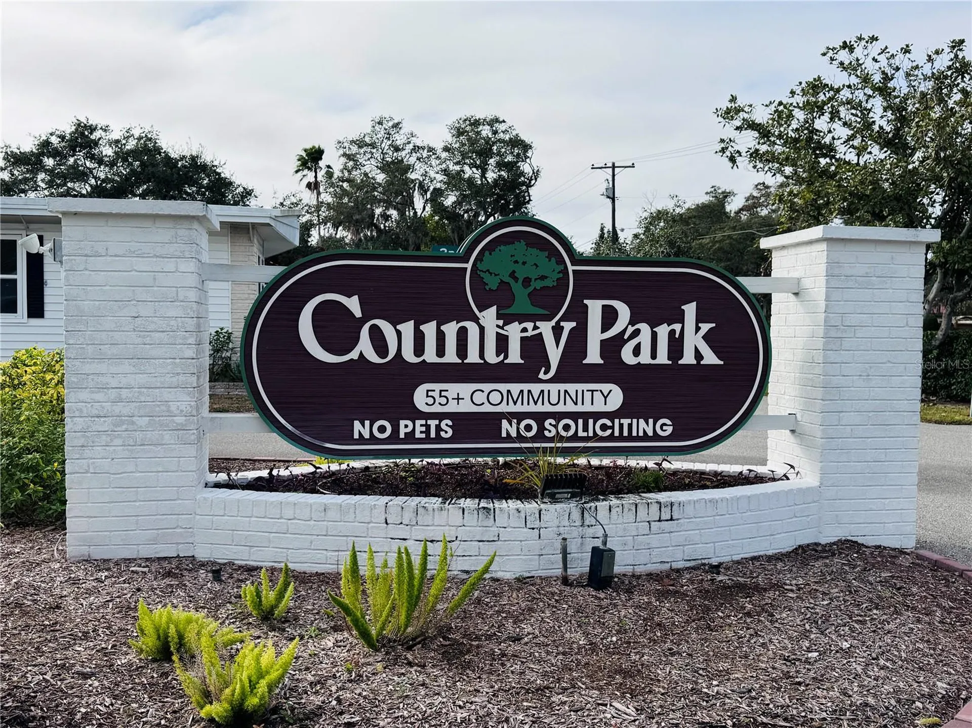 2331 Belleair Road Clearwater FL 33764