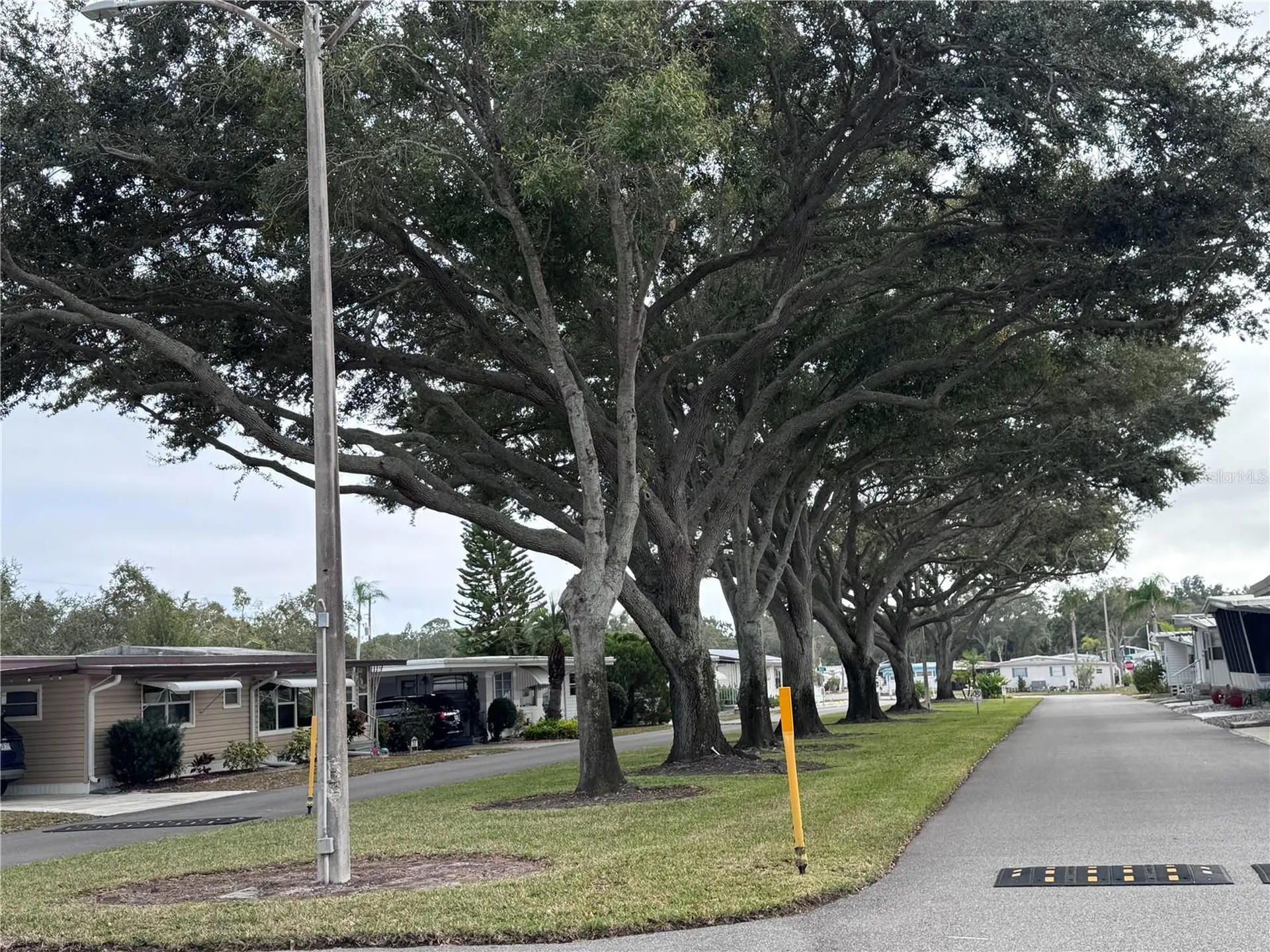 2331 Belleair Road Clearwater FL 33764