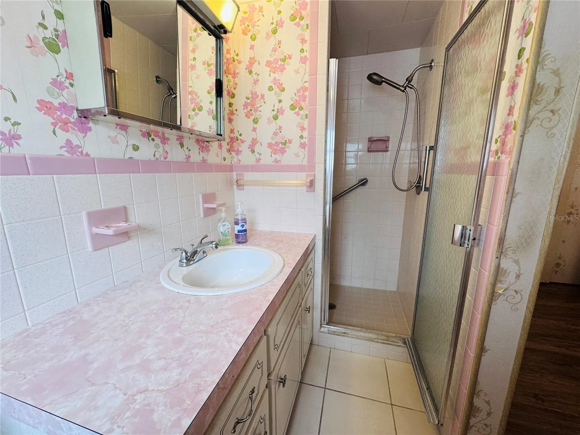 2331 Belleair Road Clearwater FL 33764