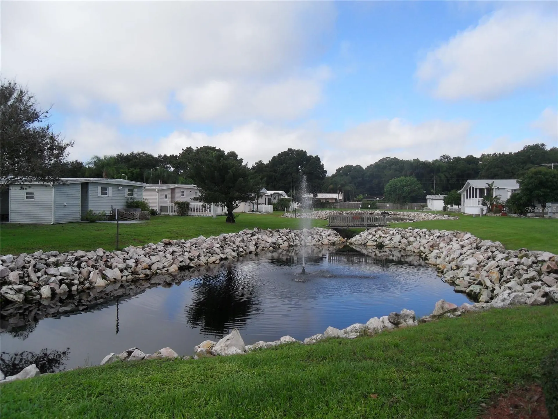 2331 Belleair Road Clearwater FL 33764