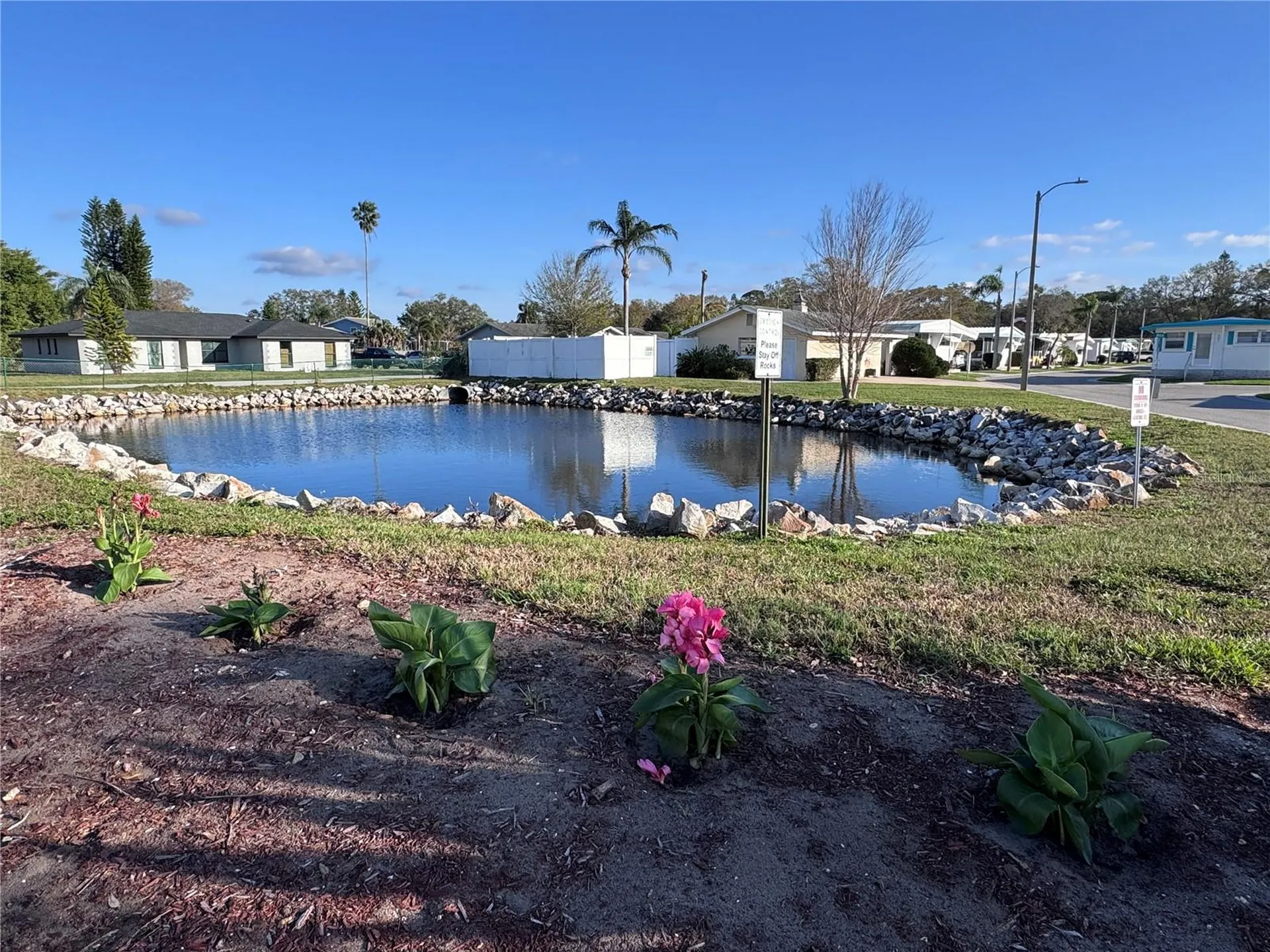 2331 Belleair Road Clearwater FL 33764