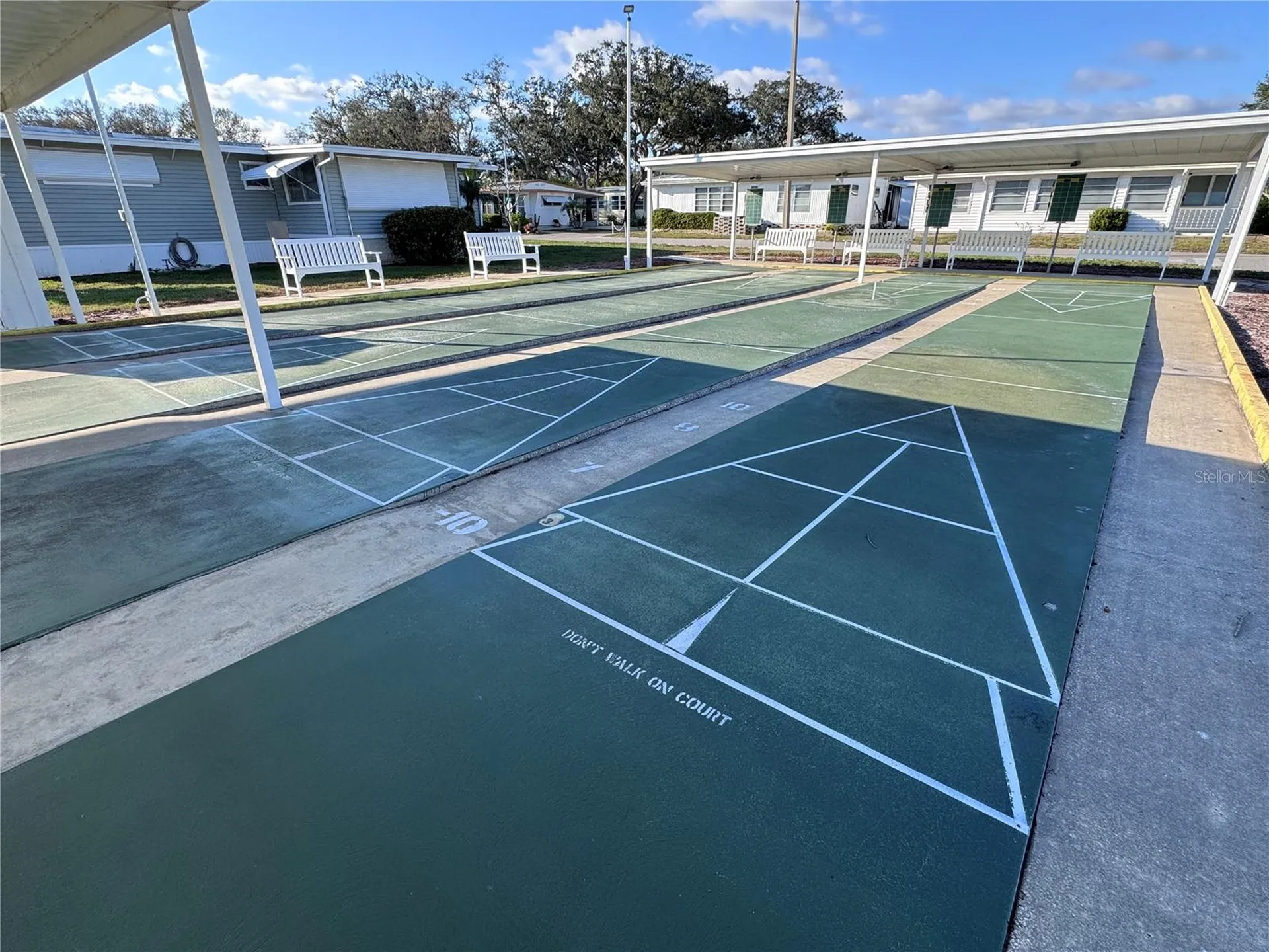 2331 Belleair Road Clearwater FL 33764