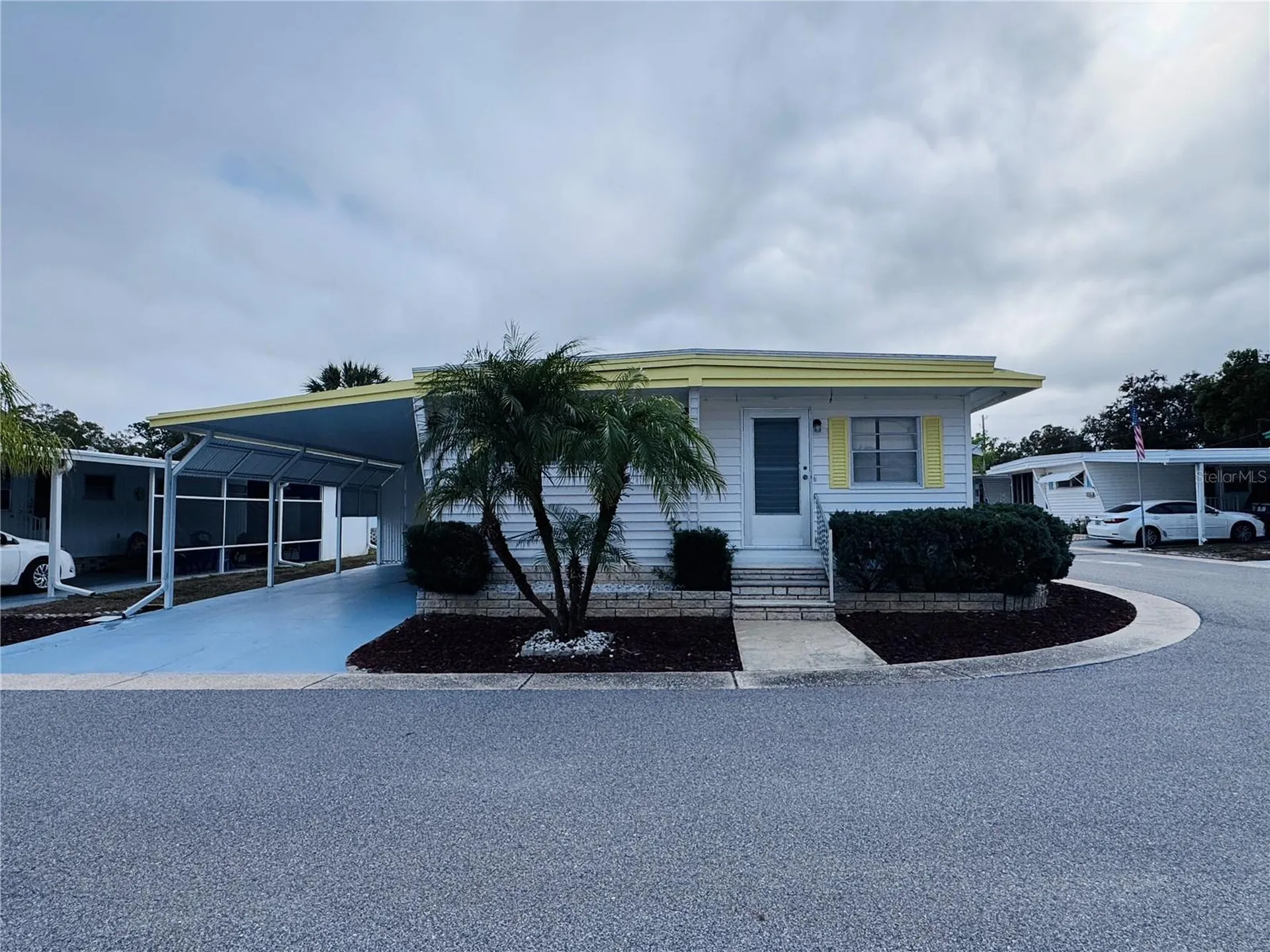 2331 Belleair Road Clearwater FL 33764