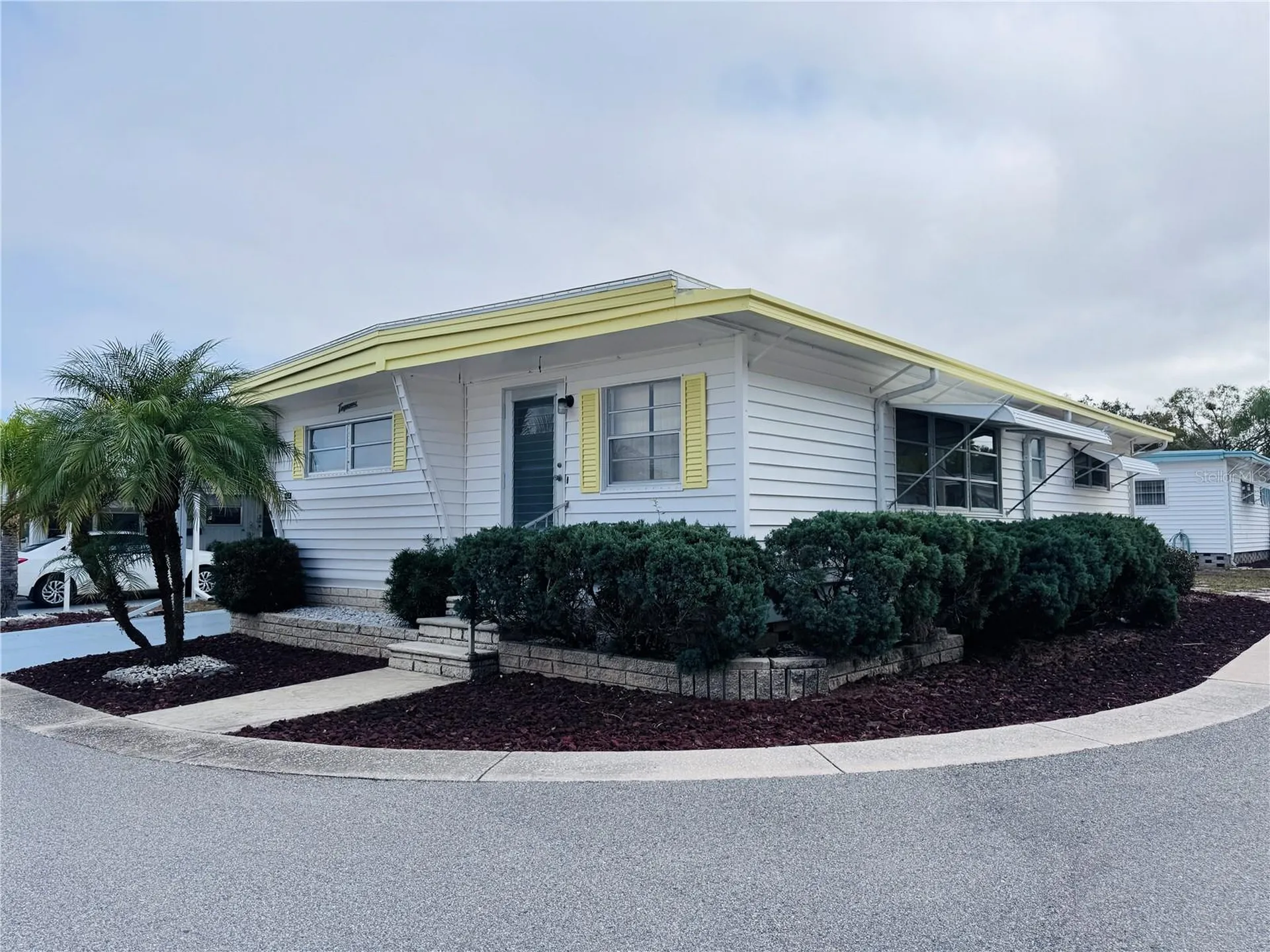 2331 Belleair Road Clearwater FL 33764