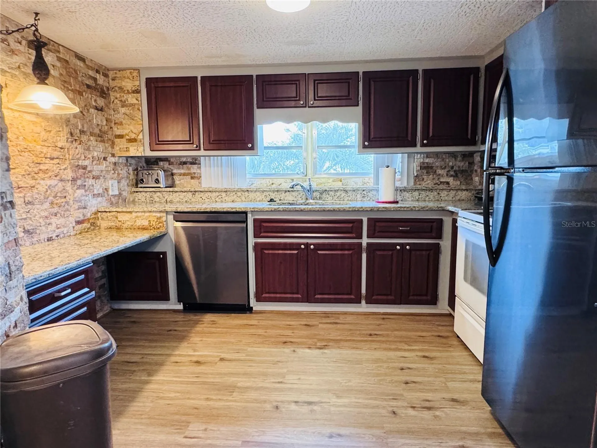 2331 Belleair Road Clearwater FL 33764
