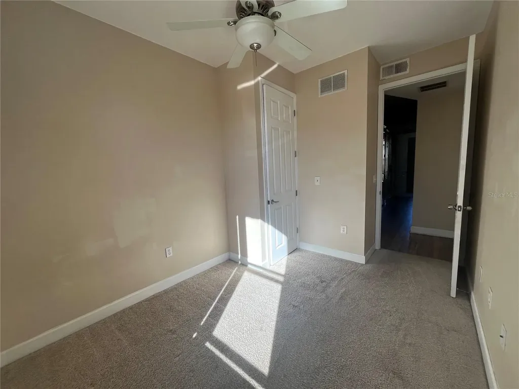 2013 Grand Oak Drive Kissimmee FL 34744