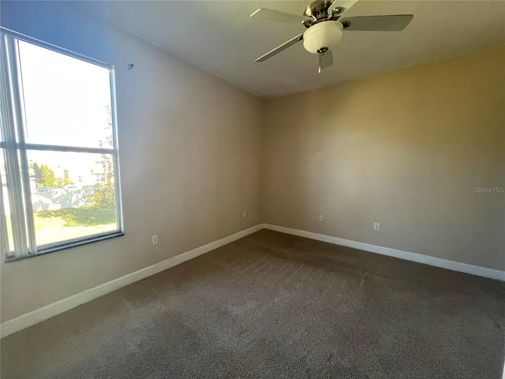 2013 Grand Oak Drive Kissimmee FL 34744