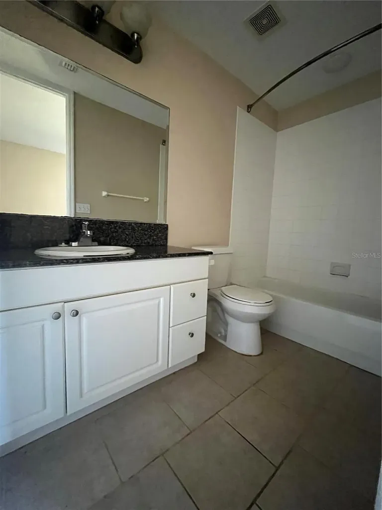 2013 Grand Oak Drive Kissimmee FL 34744
