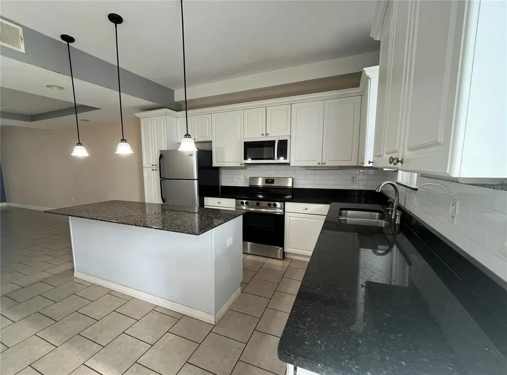 2013 Grand Oak Drive Kissimmee FL 34744